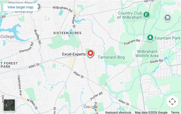 Hand holding smartphone with app interface